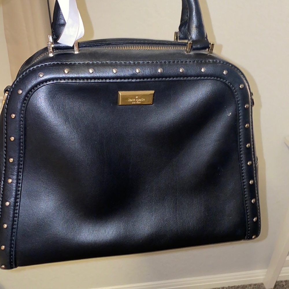 Kate Spade Crossbody